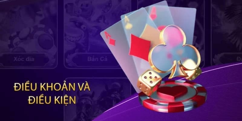 Bet thủ phải đủ 18 tuổi theo quy định mới có thể tham gia cá cược