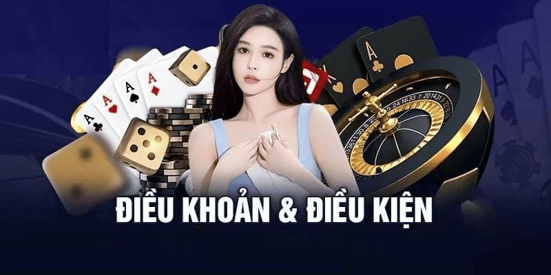 Tham gia giải trí anh em cần đồng ý điều khoản và điều kiện tại Xanh99