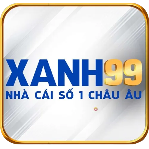 xanh99a.com